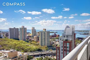 100 Jay St, New York City, NY 11201 - Photo 17