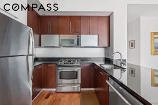 100 Jay St, New York City, NY 11201 - Photo 5