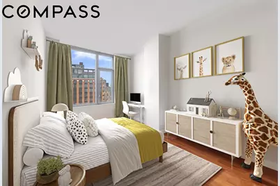 100 Jay Street #26H, New York City, NY 11201 - Photo 13