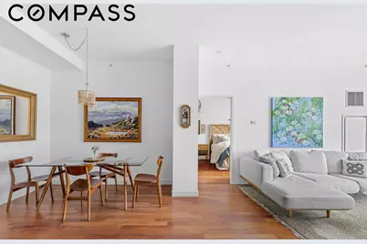100 Jay Street #26H, New York City, NY 11201 - Photo 7