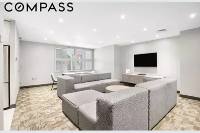 100 Jay Street #26H, New York City, NY 11201 - Photo 19