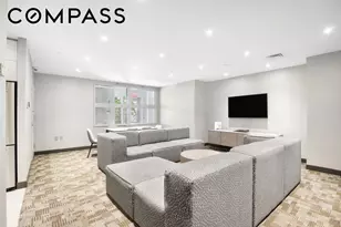 100 Jay St, New York City, NY 11201 - Photo 19