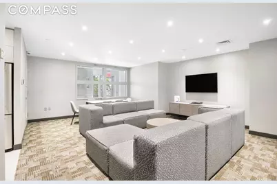 100 Jay Street #26H, New York City, NY 11201 - Photo 19