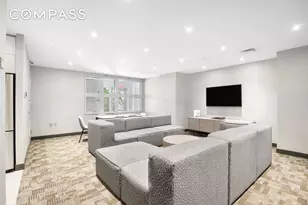 100 Jay St, New York City, NY 11201 - Photo 19