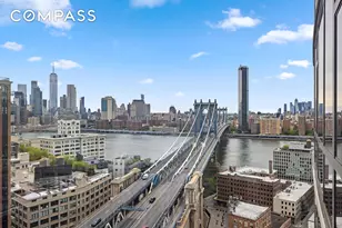 100 Jay St, New York City, NY 11201 - Photo 3