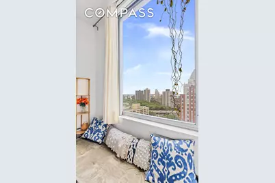 100 Jay Street #26H, New York City, NY 11201 - Photo 9