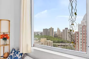 100 Jay St, New York City, NY 11201 - Photo 9