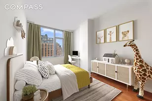 100 Jay St, New York City, NY 11201 - Photo 13