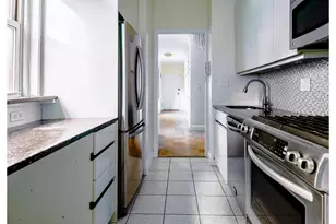 58 W 58th St, New York City, NY 10019 - Photo 1