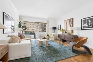 58 W 58th St, New York City, NY 10019 - Photo 1