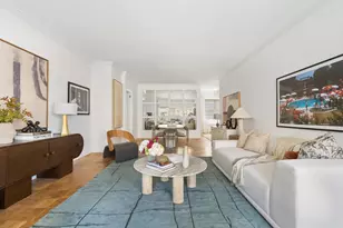 58 W 58th St, New York City, NY 10019 - Photo 5