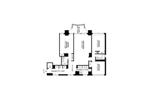 58 W 58th St, New York City, NY 10019 - Photo 9