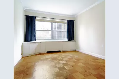 58 W 58th Street #15C, New York City, NY 10019 - Photo 5
