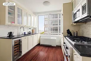 80 Riverside Blvd, New York, NY 10069 - Photo 3