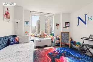 80 Riverside Blvd, New York, NY 10069 - Photo 5