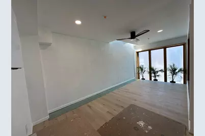 132 Dwight Street #1, New York City, NY 11231 - Photo 3
