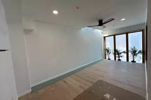 132 Dwight St, New York City, NY 11231 - Photo 3