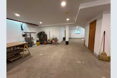 132 Dwight Street #1, New York City, NY 11231 - Photo 11