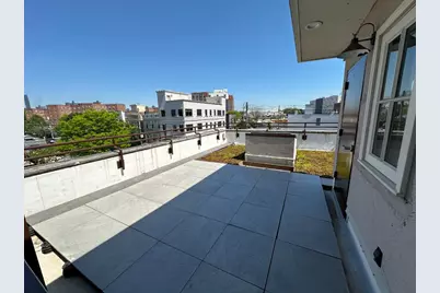 132 Dwight Street #1, New York City, NY 11231 - Photo 9