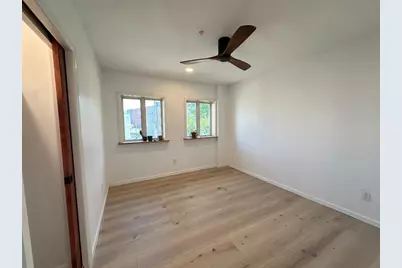 132 Dwight Street #1, New York City, NY 11231 - Photo 5
