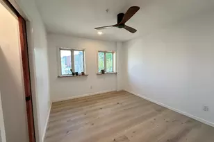 132 Dwight St, New York City, NY 11231 - Photo 5