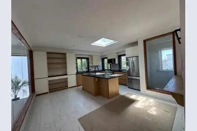 132 Dwight Street #1, New York City, NY 11231 - Photo 1