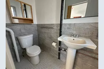 132 Dwight Street #1, New York City, NY 11231 - Photo 7