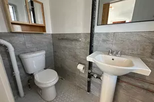 132 Dwight St, New York City, NY 11231 - Photo 7