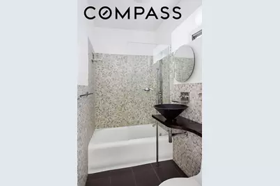 104 Bedford Street #PHE, New York, NY 10014 - Photo 7