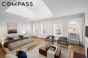 104 Bedford St, New York, NY 10014 - Photo 9