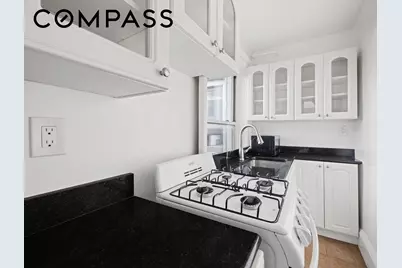 104 Bedford Street #PHE, New York City, NY 10014 - Photo 5