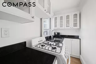 104 Bedford St, New York City, NY 10014 - Photo 5