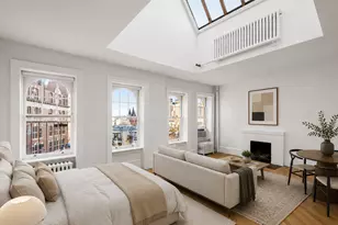 104 Bedford St, New York City, NY 10014 - Photo 3