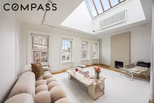 104 Bedford St, New York, NY 10014 - Photo 1
