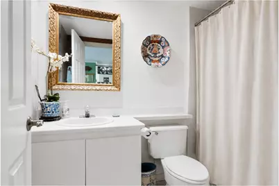 317 W 95th Street #2F, New York, NY 10025 - Photo 7