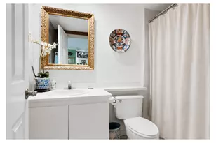 317 W 95th St, New York, NY 10025 - Photo 7