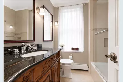 317 W 95th Street #2F, New York, NY 10025 - Photo 5