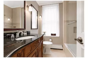 317 W 95th St, New York, NY 10025 - Photo 5
