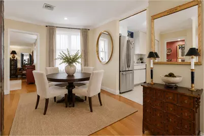 317 W 95th Street #2F, New York, NY 10025 - Photo 3