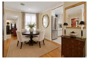 317 W 95th St, New York, NY 10025 - Photo 3
