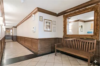 317 W 95th Street #2F, New York, NY 10025 - Photo 9