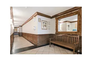 317 W 95th St, New York, NY 10025 - Photo 9