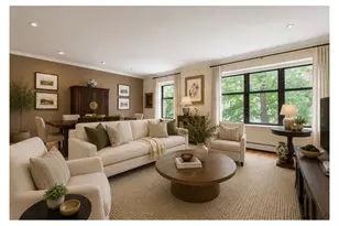 317 W 95th St, New York, NY 10025 - Photo 1