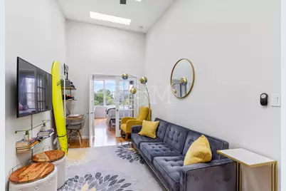 619 Union Avenue #3, Brooklyn, NY 11211 - Photo 1
