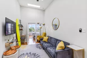 619 Union Ave, Brooklyn, NY 11211 - Photo 1