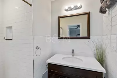 619 Union Avenue #3, Brooklyn, NY 11211 - Photo 5