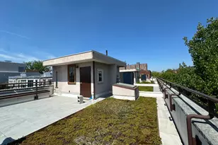 138 Dwight St, New York City, NY 11231 - Photo 9