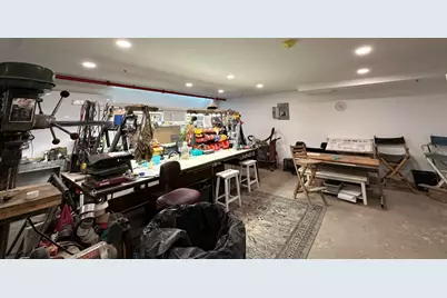 138 Dwight Street #1, New York City, NY 11231 - Photo 11