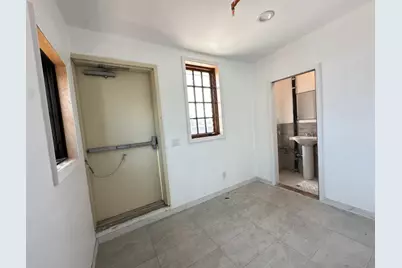 138 Dwight Street #1, New York City, NY 11231 - Photo 7