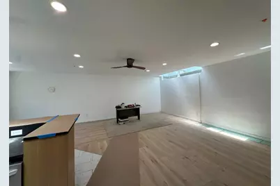 138 Dwight Street #1, New York City, NY 11231 - Photo 3